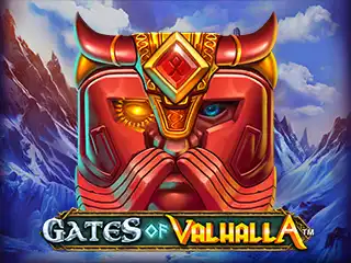 Gates of Valhalla™